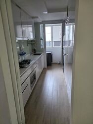 Forestville (D25), Condominium #619204481